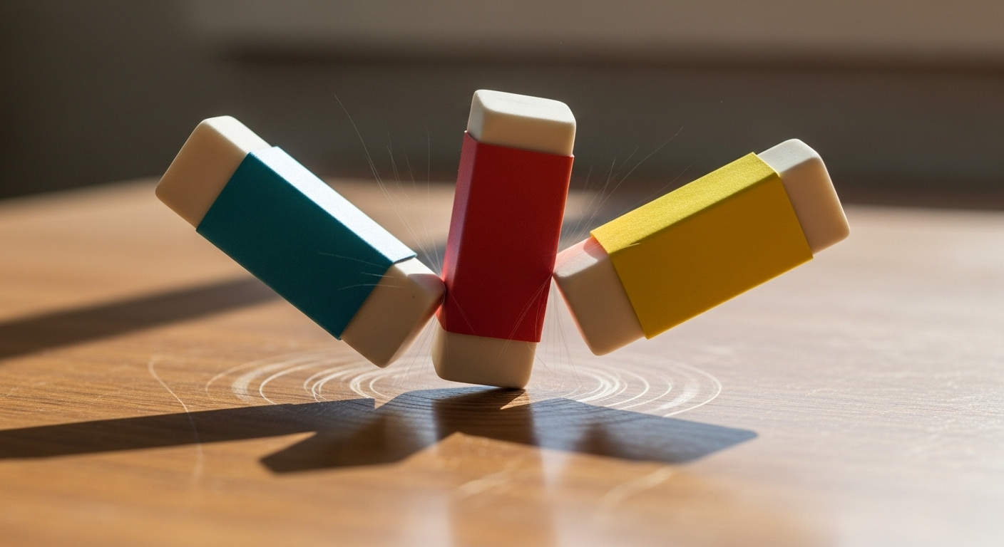 消しゴムバトル オンライン